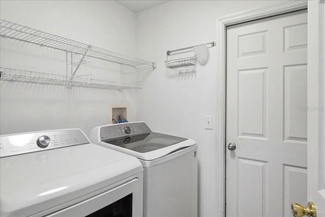 236 SOMERSET DRIVE, Davenport, FL 33897