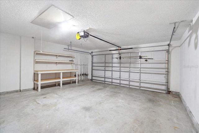 236 SOMERSET DRIVE, Davenport, FL 33897