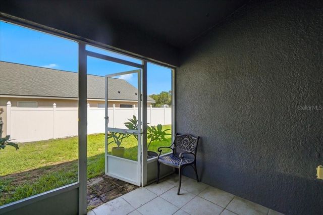 236 SOMERSET DRIVE, Davenport, FL 33897