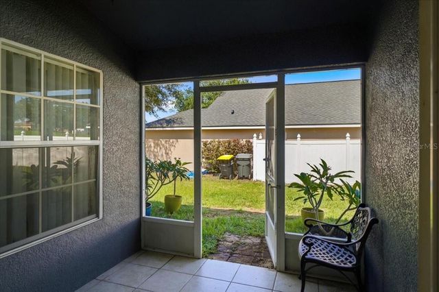 236 SOMERSET DRIVE, Davenport, FL 33897