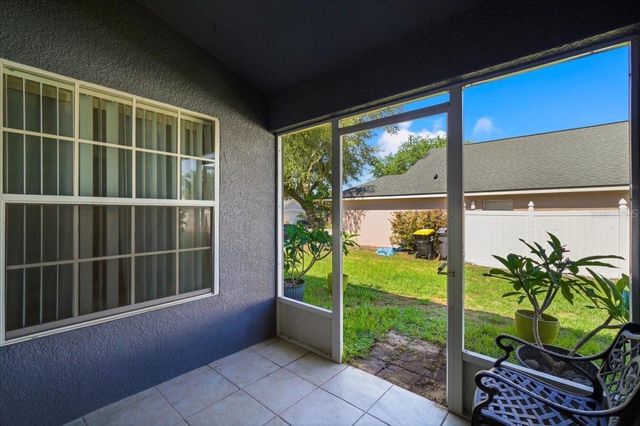 236 SOMERSET DRIVE, Davenport, FL 33897