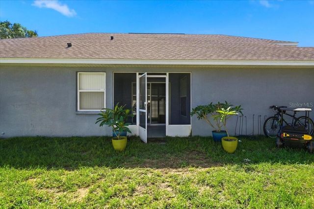 236 SOMERSET DRIVE, Davenport, FL 33897