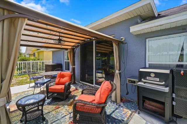 236 SOMERSET DRIVE, Davenport, FL 33897