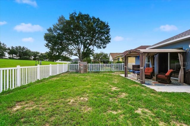 236 SOMERSET DRIVE, Davenport, FL 33897