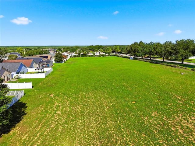 236 SOMERSET DRIVE, Davenport, FL 33897