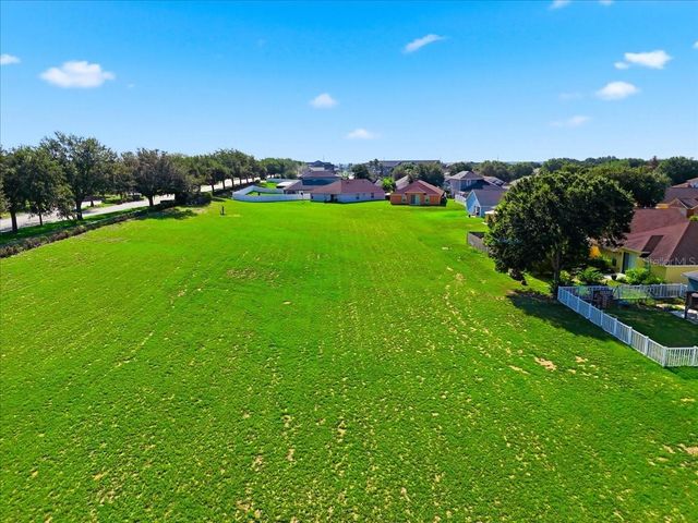 236 SOMERSET DRIVE, Davenport, FL 33897