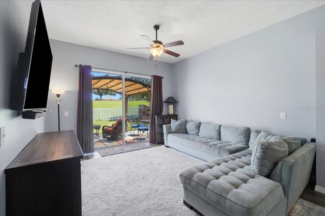 236 SOMERSET DRIVE, Davenport, FL 33897
