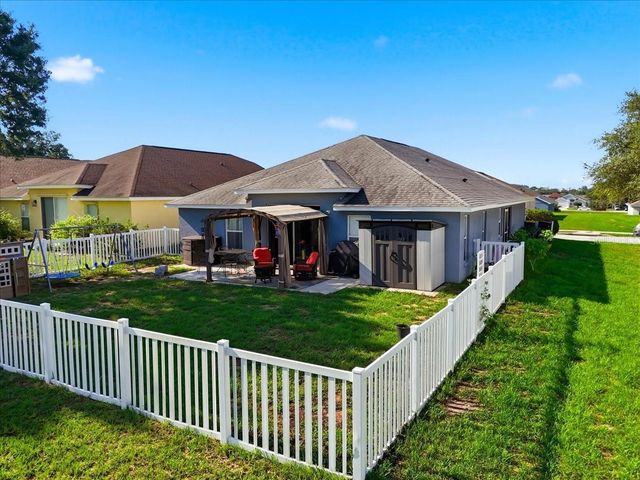 236 SOMERSET DRIVE, Davenport, FL 33897