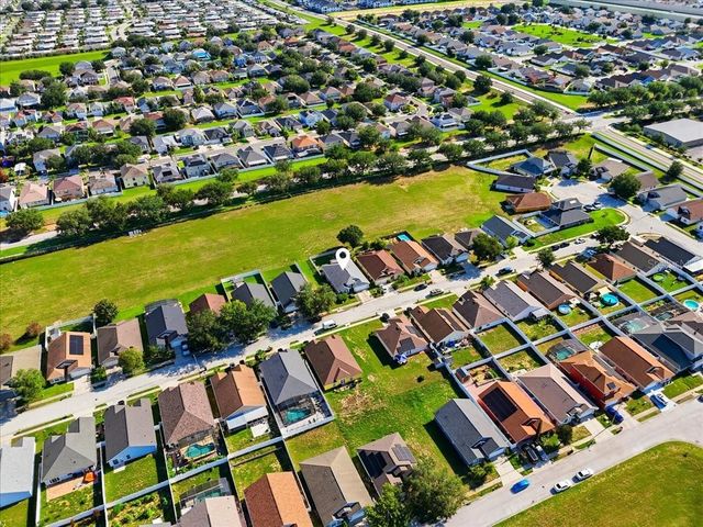 236 SOMERSET DRIVE, Davenport, FL 33897