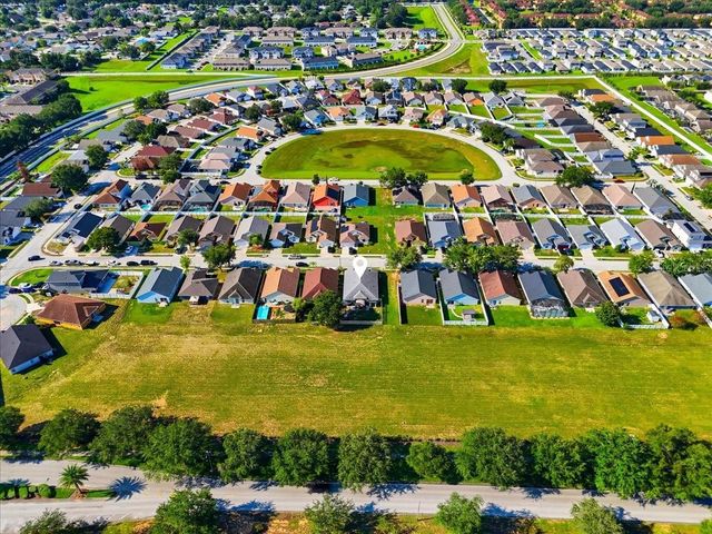 236 SOMERSET DRIVE, Davenport, FL 33897