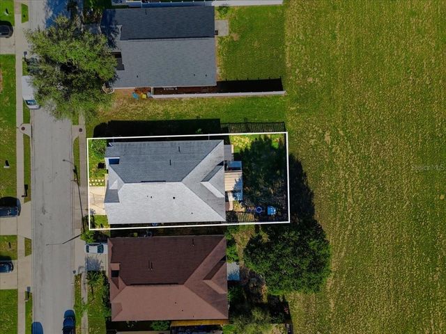 236 SOMERSET DRIVE, Davenport, FL 33897
