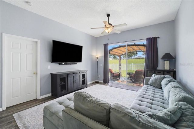236 SOMERSET DRIVE, Davenport, FL 33897