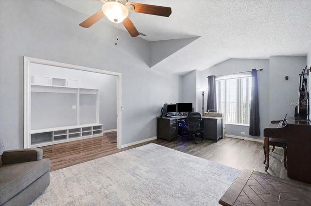 236 SOMERSET DRIVE, Davenport, FL 33897