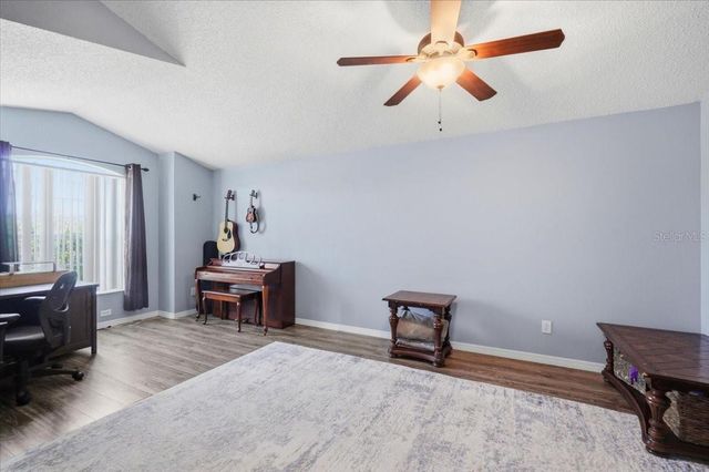 236 SOMERSET DRIVE, Davenport, FL 33897