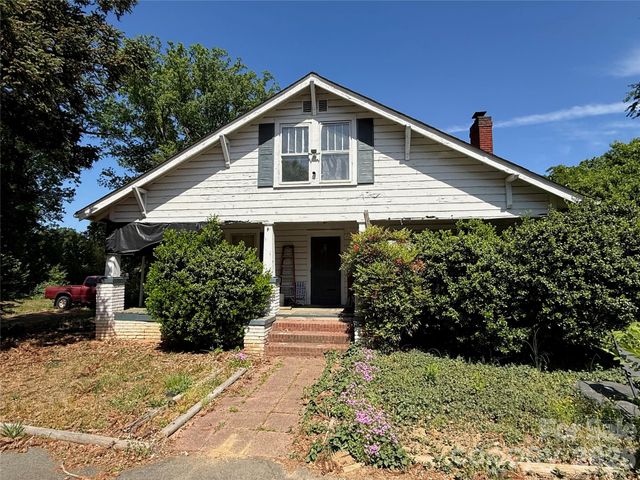 6629 The Plaza, Charlotte, NC 28215