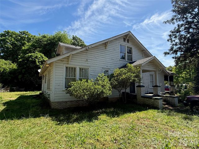 6629 The Plaza, Charlotte, NC 28215