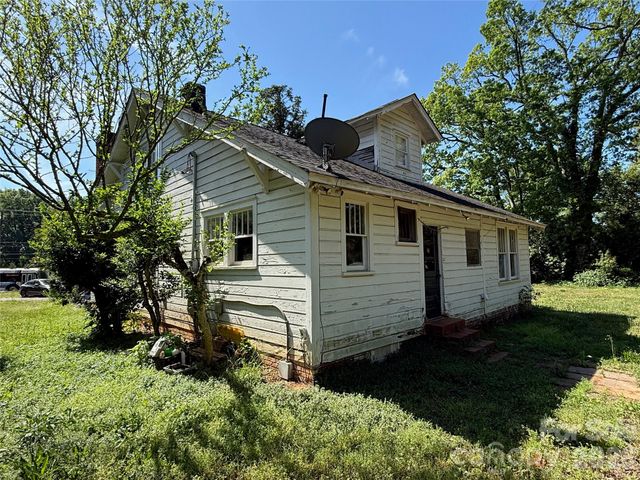 6629 The Plaza, Charlotte, NC 28215