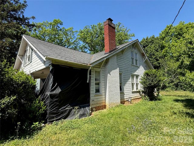 6629 The Plaza, Charlotte, NC 28215