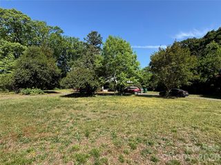 6629 The Plaza, Charlotte, NC 28215