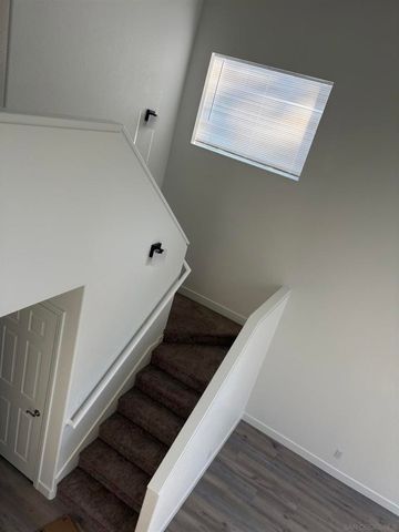 6815 Xana Way, Carlsbad, CA 92009