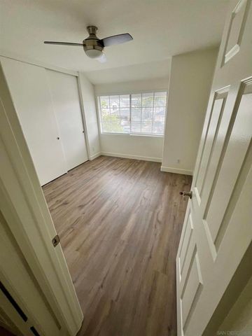 6815 Xana Way, Carlsbad, CA 92009