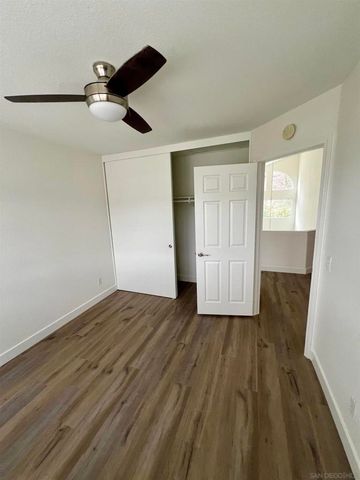 6815 Xana Way, Carlsbad, CA 92009