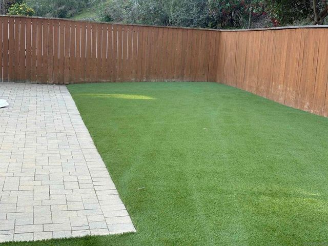 6815 Xana Way, Carlsbad, CA 92009