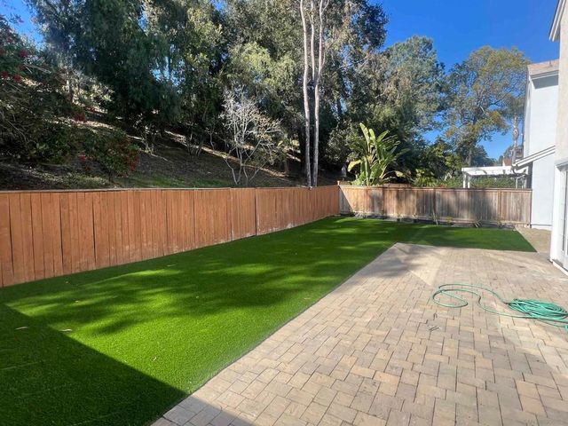 6815 Xana Way, Carlsbad, CA 92009