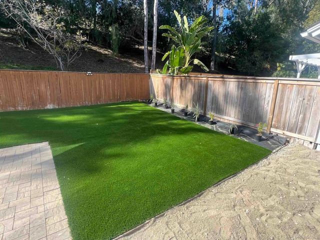 6815 Xana Way, Carlsbad, CA 92009