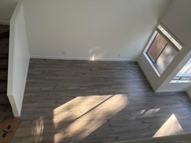 6815 Xana Way, Carlsbad, CA 92009