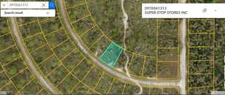 CODY CIRCLE, North Port, FL 34291
