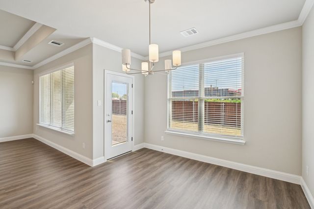 220 Cheyenne Trail, Alvarado, TX 76009