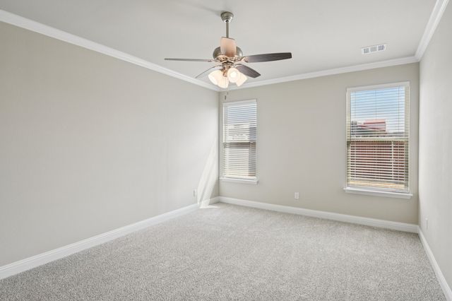 220 Cheyenne Trail, Alvarado, TX 76009