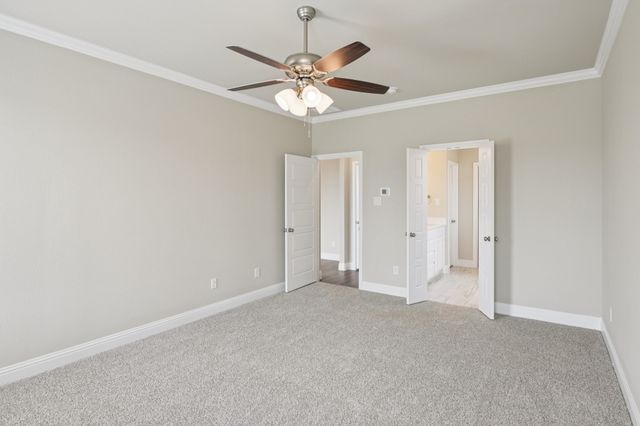 220 Cheyenne Trail, Alvarado, TX 76009