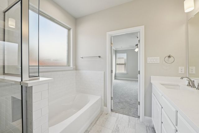 220 Cheyenne Trail, Alvarado, TX 76009