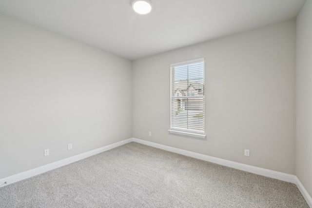 220 Cheyenne Trail, Alvarado, TX 76009