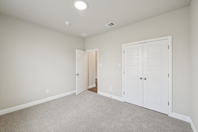 220 Cheyenne Trail, Alvarado, TX 76009