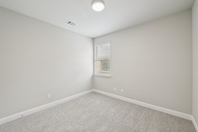 220 Cheyenne Trail, Alvarado, TX 76009