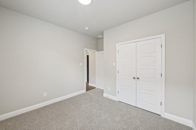 220 Cheyenne Trail, Alvarado, TX 76009