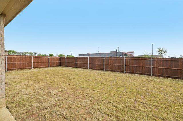 220 Cheyenne Trail, Alvarado, TX 76009