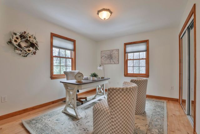 41 Dupaw Gould Road, Brookline, NH 03033