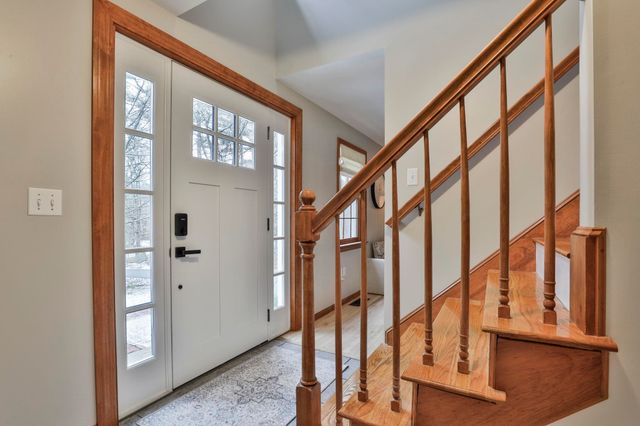 41 Dupaw Gould Road, Brookline, NH 03033