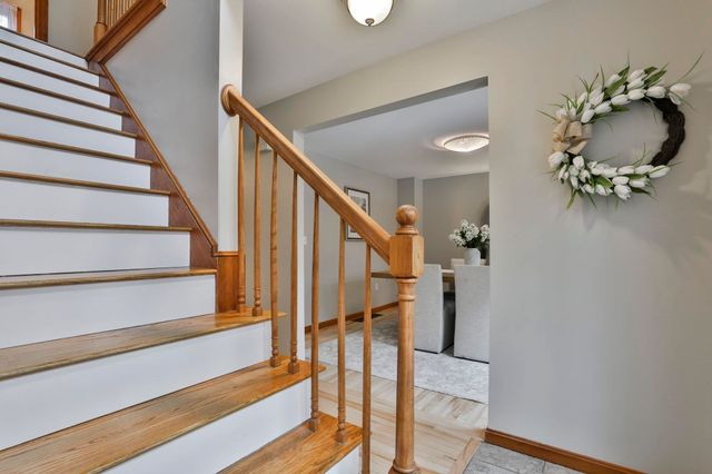 41 Dupaw Gould Road, Brookline, NH 03033