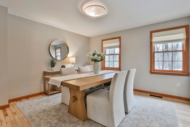 41 Dupaw Gould Road, Brookline, NH 03033