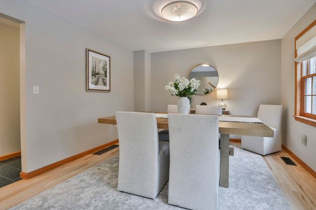 41 Dupaw Gould Road, Brookline, NH 03033