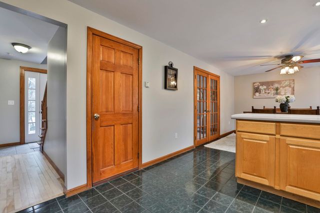 41 Dupaw Gould Road, Brookline, NH 03033