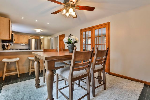 41 Dupaw Gould Road, Brookline, NH 03033