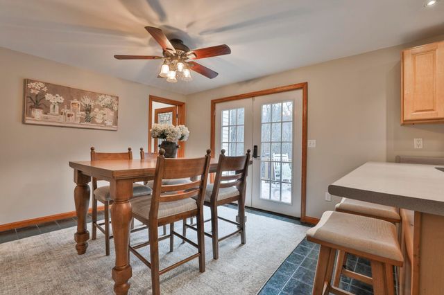 41 Dupaw Gould Road, Brookline, NH 03033