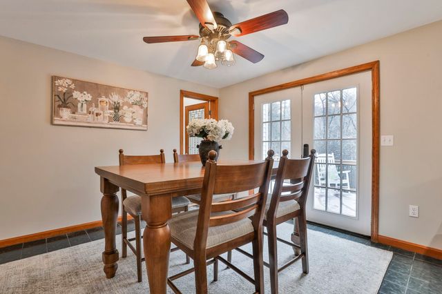 41 Dupaw Gould Road, Brookline, NH 03033