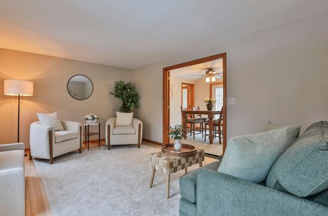 41 Dupaw Gould Road, Brookline, NH 03033